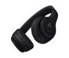 Apple Solo3 - The Beats Icon Collection - Headphones with microphone