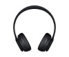 Apple Solo3 - The Beats Icon Collection - Kopfhörer mit Mikrofon
