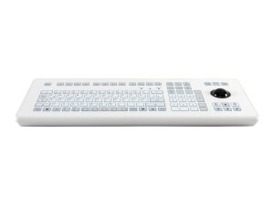 Gett Indukey TKS-105C-TB38-KHEISB-DE-keyboard