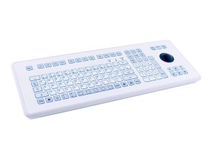 Gett Indukey TKS-105C-TB38-KHEISB-DE-keyboard