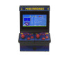 Thumbs Up 2 Player Retro Arcade Machine - 300 Integrated Games