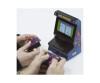 Thumbs Up 2 Player Retro Arcade Machine - 300 Integrated Games