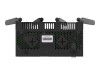 MikroTik RB4011iGS+5HacQ2HnD-IN - Wireless Router 10GbE