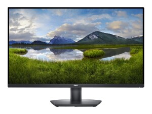 Dell SE3223Q - LED monitor - 80.01 cm (31.5 ")