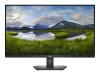 Dell SE3223Q - LED monitor - 80.01 cm (31.5 ")