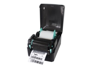 Godex GE300 Series GE330 - label printer - thermal...