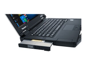 Panasonic Toughbook 55 - Robust -...