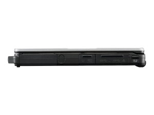 Panasonic Toughbook 55 - 14 &quot;Notebook - Core i5 3.2...