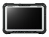 Panasonic Toughbook G2 - Robust - Tablet - Intel Core i5 10310U / 1.7 GHz - Win 10 Pro 64-Bit (mit Win 11 Pro Lizenz)