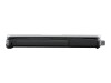 Panasonic Toughbook 55 - Robust - 180°-Scharnierdesign - Intel Core i5 1145G7 / 2.6 GHz - vPro - Win 10 Pro 64-Bit - Intel Iris Xe Grafikkarte - 8 GB RAM - 256 GB SSD TCG Opal Encryption - 35.6 cm (14")