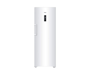 Haier H2F -220WSAA - freezer - freezer
