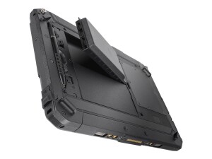 GETAC ZX10 - 1. Generation - Tablet - robust - Android 11 - 64 GB eMMC - 25.7 cm (10.1")