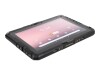 GETAC ZX10 - 1. Generation - Tablet - robust - Android 11 - 64 GB eMMC - 25.7 cm (10.1")