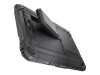 GETAC ZX10 - 1. Generation - Tablet - robust - Android 11 - 64 GB eMMC - 25.7 cm (10.1")