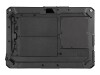 GETAC ZX10 - 1. Generation - Tablet - robust - Android 11 - 64 GB eMMC - 25.7 cm (10.1")
