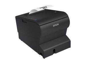 Epson TM T88VII (152) - Belegdrucker - Thermozeile -...