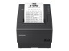 EPSON TM T88VII (152) - Evidence printer - Thermal line - roll (7.95 cm)