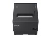 Epson TM T88VII (152) - Belegdrucker - Thermozeile - Rolle (7,95 cm)