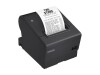 Epson TM T88VII (132) - Belegdrucker - Thermozeile - Rolle (7,95 cm)