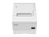 Epson TM T88VII (111A0) - Belegdrucker - Thermozeile - Rolle (7,95 cm)