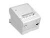 Epson TM T88VII (111A0) - Belegdrucker - Thermozeile - Rolle (7,95 cm)
