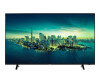 Panasonic TX -75LXW704 - 189 cm (75 ") Diagonal class LXW704 Series LCD -TV with LED backlight - Smart TV - Android TV - 4K UHD (2160p)