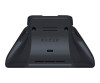 Razer Ladeständer - QC - Carbon Black - für Microsoft Xbox One Wireless Controller