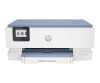 HP Envy Inspire 7221E all -in -one - multifunction printer - Color - ink beam - 216 x 297 mm (original)