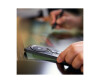 Wacom ExpressKey Remote Accessory - Fernbedienung
