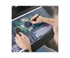 Wacom ExpressKey Remote Accessory - Fernbedienung
