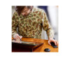 Wacom ExpressKey Remote Accessory - Fernbedienung
