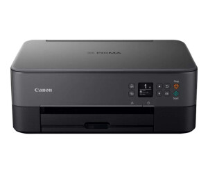 Canon Pixma TS5350i - multifunction printer - Color -...