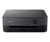 Canon Pixma TS5350i - multifunction printer - Color - inkjet - A4 (210 x 297 mm)