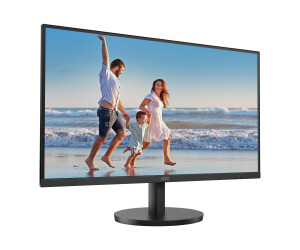 AOC Q27B3MA - B3 Series - LED-Monitor - 68.6 cm (27")
