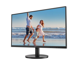 AOC Q27B3MA - B3 Series - LED-Monitor - 68.6 cm (27")