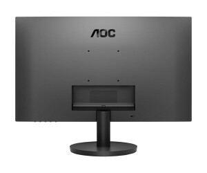 AOC Q27B3MA - B3 Series - LED-Monitor - 68.6 cm (27")