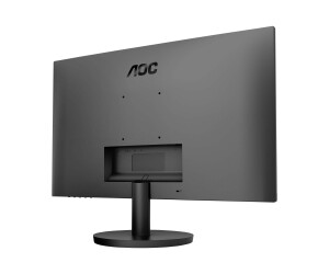 AOC Q27B3MA - B3 Series - LED monitor - 68.6 cm (27 ")