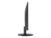 AOC Q27B3MA - B3 Series - LED-Monitor - 68.6 cm (27")