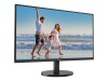 AOC Q27B3MA - B3 Series - LED-Monitor - 68.6 cm (27")
