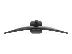 AOC Value-line CU34V5CW/BK - V5 series - LED-Monitor -...