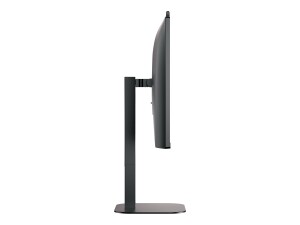 AOC Value-line Q27V5CW/BK - V5 series - LED-Monitor -...