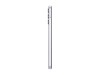 Samsung Galaxy A14 5G  - 16,8 cm (6.6 Zoll) - 1080 x 2408 Pixel - 6 GB - 128 GB - 50 MP - Silber