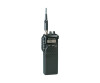 Albrecht AE 2990 AFS - portable - CB radio consultant