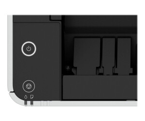 Epson EcoTank M1170 - Drucker - s/w - Duplex