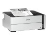 Epson Ecotank ET -M1170 - Printer - S/W - Duplex