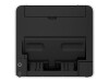 Epson EcoTank M1170 - Drucker - s/w - Duplex