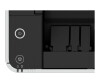 Epson EcoTank M1170 - Drucker - s/w - Duplex