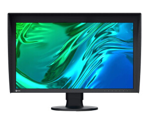 EIZO ColorEdge CG2700X - CG Series - LED-Monitor - 68.4...