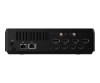 ZOTAC ZBOX Q Series QCM7T3000 - Barebone - Mini-PC