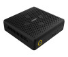 ZOTAC ZBOX Q Series QCM7T3000 - Barebone - Mini-PC